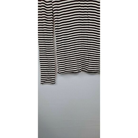 Gap Ladies mock neck pullover  NWOT - Picture 4 of 9